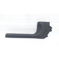 Накладка порога Mercedes-Benz GLB-Class X247 2021 A17768027009051, A1776802700, 1776802700, 17768027009051