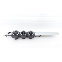 Накладка торпедо Mercedes-Benz GLB-Class X247 2021 A2476805902, A2479064403, A17783065029051