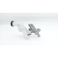 Главный тормозной цилиндр Mercedes-Benz GLB-Class X247 2021 A1774304300, 1774304300