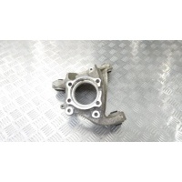 Кулак поворотный Mercedes-Benz GLB-Class X247 2021 A2473502400, A2473571600