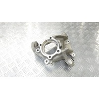 Кулак поворотный Mercedes-Benz GLB-Class X247 2021 A2473502300, 2473502300