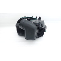 Корпус воздушного фильтра Mercedes-Benz GLB-Class X247 2021 A6540900201, 6540900201