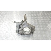 Кулак поворотный Mercedes-Benz GLB-Class X247 2021 A2473320100, 2473320100