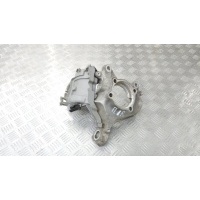 Кулак поворотный Mercedes-Benz GLB-Class X247 2021 A2473320200, 2473320200