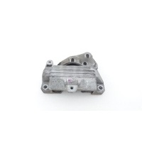 Опора АКПП Mercedes-Benz GLB-Class X247 2021 A2472405500, A1772403600, A1772407400, A1772406700, A1772407300, A1772406600