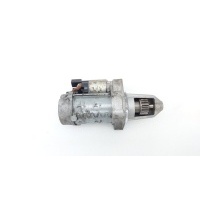 Стартер Mercedes-Benz GLB-Class X247 2021 A2609060100, 2609060100