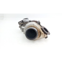 Турбина Mercedes-Benz GLB-Class X247 2021 A6540908400, A6540907601, A6540900400
