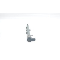 Топливная рампа Mercedes-Benz GLB-Class X247 2021 A6540700095, 6540700095