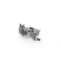 Клапан EGR Mercedes-Benz GLB-Class X247 2021 A6541404301, 6541404301