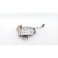 Радиатор системы EGR Mercedes-Benz GLB-Class X247 2021 A6541402901, 6541402901