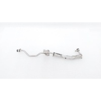Трубка масляная Mercedes-Benz GLB-Class X247 2021 A6541808200, 6541808200