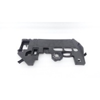 Накладка торпедо Mercedes-Benz GLB-Class X247 2021 A2476803403, A2476805800, 2476803403, 2476805800