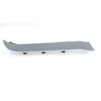 Накладка торпедо Mercedes-Benz GLB-Class X247 2021 A2476802102, A2476804205BFS, 2476802102, 2476804205BFS