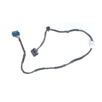 Проводка Mercedes-Benz GLB-Class X247 2021 A2475401211