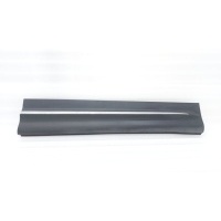 Накладка двери Mercedes-Benz GLB-Class X247 2021 A2477204706, A2477270800, A2477274900, A2477203107, 2477204706, 2477203107, 2477274900