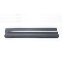 Накладка двери Mercedes-Benz GLB-Class X247 2021 A2477204606, A2477270700, A2477203007, A2477274700, 2477270700, 2477274700, 2477203007