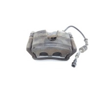 Суппорт тормозной Mercedes-Benz GLB-Class X247 2021 A2474214300, A2474215000, 2474214300, 2474215000