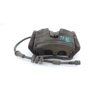 Суппорт тормозной Mercedes-Benz GLB-Class X247 2021 A2474214400, A2474215000, 2474214400, 2474215000