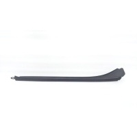 Молдинг лобового стекла Mercedes-Benz GLB-Class X247 2021 A2476904800, 2476904800