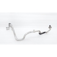 Трубка кондиционера Mercedes-Benz GLB-Class X247 2021 A1778305101, 1778305101