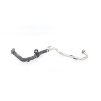 Трубка системы охлаждения Mercedes-Benz GLB-Class X247 2021 A6542032801, 6542032801