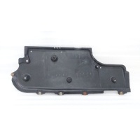 Защита антигравийная Mercedes-Benz GLB-Class X247 2021 A1776900303, 1776900303