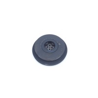Шкив коленвала Mercedes-Benz GLB-Class X247 2021 A6540303500, 6540303500