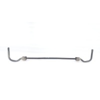 Стабилизатор Mercedes-Benz GLB-Class X247 2021 A2473203400, 2473203400