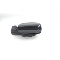 Лючок топливного бака Hyundai Sonata DN8 2023 81595L1011, 69511L1001, 31010M6100