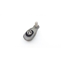 Опора двигателя Mercedes-Benz GLB-Class X247 2021 A2472400600, A1772407700