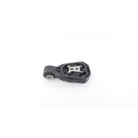 Опора двигателя Mercedes-Benz GLB-Class X247 2021 A1772401000, A1772402600