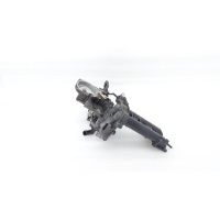 Корпус помпы Mercedes-Benz GLB-Class X247 2021 A6542003900, A6542037100, A6542001200