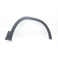 Накладка крыла Mercedes-Benz GLB-Class X247 2021 A2478850122, 2478850122