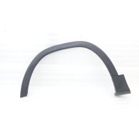 Накладка крыла Mercedes-Benz GLB-Class X247 2021 A2478850022, 2478850022