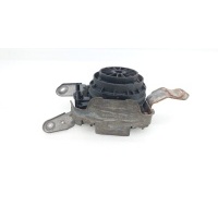 Корпус топливного фильтра Mercedes-Benz GLB-Class X247 2021 A6540902300, A6540703802, A6540903301, A6540700702