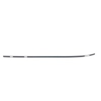 Молдинг крыши Mercedes-Benz GLB-Class X247 2021 A2476902300, 2476902300