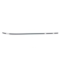 Молдинг крыши Mercedes-Benz GLB-Class X247 2021 A2476902400, 2476902400