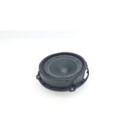 Динамик Hyundai Sonata DN8 2023 96330L1050