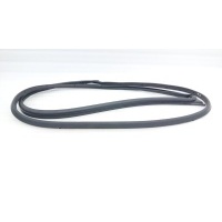 Уплотнитель двери Hyundai Sonata DN8 2023 82130L1500