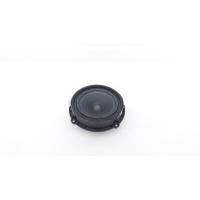 Динамик Hyundai Sonata DN8 2023 96330L1050
