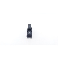 Кнопка стеклоподъемника Hyundai Sonata DN8 2023 93575L1015NNB, 93575L1015