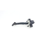 Ограничитель двери Hyundai Sonata DN8 2023 77980L1000