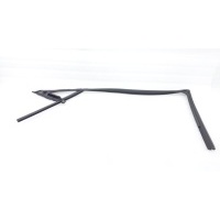 Уплотнитель стекла двери Hyundai Sonata DN8 2023 82541L1001