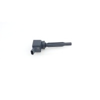 Катушка зажигания Hyundai Sonata DN8 2023 273002S000