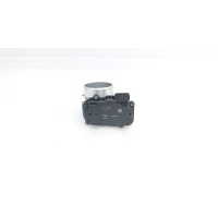 Заслонка дроссельная Hyundai Sonata DN8 2023 351002S000