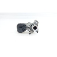 Клапан EGR Hyundai Sonata DN8 2023 284002S000