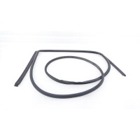 Уплотнитель двери Hyundai Sonata DN8 2023 83140L1500