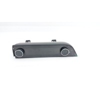 Блок управления климат контролем Hyundai Sonata DN8 2023 97250L1CA0VCA, 97250LXXXX