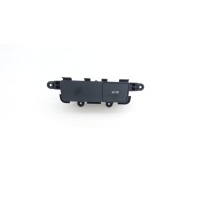 Кнопка открывания багажника Hyundai Sonata DN8 2023 93750L1AC0NNB