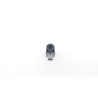Звуковой зуммер Hyundai Sonata DN8 2023 95710C1000